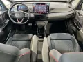 Volkswagen ID.3 GTX IQ. LIGHT+AR HUD+PANO+ACC+KAMERA+NAVI++