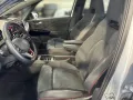Volkswagen ID.3 GTX IQ. LIGHT+AR HUD+PANO+ACC+KAMERA+NAVI++