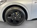 Volkswagen ID.3 GTX IQ. LIGHT+AR HUD+PANO+ACC+KAMERA+NAVI++