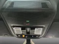Volkswagen ID.3 GTX IQ. LIGHT+AR HUD+PANO+ACC+KAMERA+NAVI++