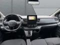 Renault Grand Trafic Evolution dCi 170 Automatik