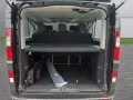 Renault Grand Trafic Evolution dCi 170 Automatik