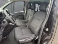 Renault Grand Trafic Evolution dCi 170 Automatik