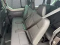 Renault Grand Trafic Evolution dCi 170 Automatik