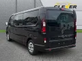 Renault Grand Trafic Evolution dCi 170 Automatik