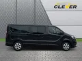 Renault Grand Trafic Evolution dCi 170 Automatik