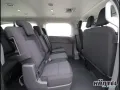 Volkswagen T7 TRANSPORTER KOMBI LR 2.0 TDI AUTOMATIK LED