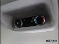 Volkswagen T7 TRANSPORTER KOMBI LR 2.0 TDI AUTOMATIK LED