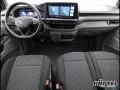 Volkswagen T7 TRANSPORTER KOMBI LR 2.0 TDI AUTOMATIK LED