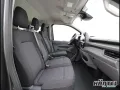 Volkswagen T7 TRANSPORTER KOMBI LR 2.0 TDI AUTOMATIK LED