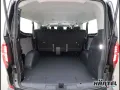 Volkswagen T7 TRANSPORTER KOMBI LR 2.0 TDI AUTOMATIK LED