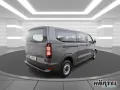 Volkswagen T7 TRANSPORTER KOMBI LR 2.0 TDI AUTOMATIK LED