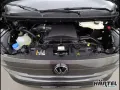 Volkswagen T7 TRANSPORTER KOMBI LR 2.0 TDI AUTOMATIK LED