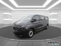 Volkswagen T7 TRANSPORTER KOMBI LR 2.0 TDI AUTOMATIK LED