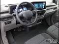 Volkswagen T7 TRANSPORTER KOMBI LR 2.0 TDI AUTOMATIK LED