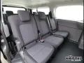 Volkswagen T7 TRANSPORTER KOMBI LR 2.0 TDI AUTOMATIK LED