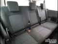 Volkswagen T7 TRANSPORTER KOMBI LR 2.0 TDI AUTOMATIK LED