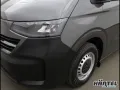Volkswagen T7 TRANSPORTER KOMBI LR 2.0 TDI AUTOMATIK LED