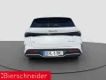 BYD Seal 6 Touring Boost PANO ACC HuD LEDER