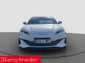 BYD Seal 6 Touring Boost PANO ACC HuD LEDER