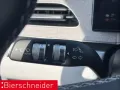 BYD Seal 6 Touring Boost PANO ACC HuD LEDER