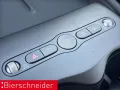 BYD Seal 6 Touring Boost PANO ACC HuD LEDER