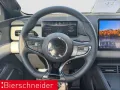 BYD Seal 6 Touring Boost PANO ACC HuD LEDER