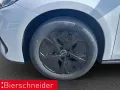 BYD Seal 6 Touring Boost PANO ACC HuD LEDER