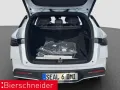 BYD Seal 6 Touring Boost PANO ACC HuD LEDER