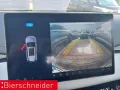 BYD Seal 6 Touring Boost PANO ACC HuD LEDER