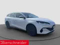 BYD Seal 6 Touring Boost PANO ACC HuD LEDER