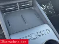 BYD Seal 6 Touring Boost PANO ACC HuD LEDER