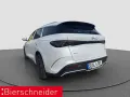 BYD Seal 6 Touring Boost PANO ACC HuD LEDER
