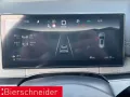 BYD Seal 6 Touring Boost PANO ACC HuD LEDER