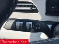 BYD Seal 6 Touring Boost PANO ACC HuD LEDER