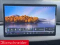 BYD Seal 6 Touring Boost PANO ACC HuD LEDER