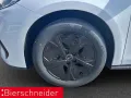 BYD Seal 6 Touring Boost PANO ACC HuD LEDER
