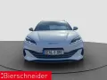 BYD Seal 6 Touring Boost PANO ACC HuD LEDER