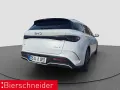BYD Seal 6 Touring Boost PANO ACC HuD LEDER