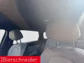 BYD Seal 6 Touring Boost PANO ACC HuD LEDER