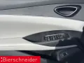 BYD Seal 6 Touring Boost PANO ACC HuD LEDER
