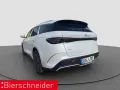 BYD Seal 6 Touring Boost PANO ACC HuD LEDER