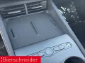 BYD Seal 6 Touring Boost PANO ACC HuD LEDER