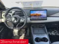 BYD Seal 6 Touring Boost PANO ACC HuD LEDER