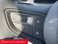 BYD Seal 6 Touring Boost PANO ACC HuD LEDER