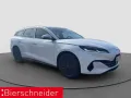 BYD Seal 6 Touring Boost PANO ACC HuD LEDER
