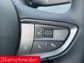 BYD Seal 6 Touring Boost PANO ACC HuD LEDER