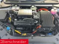 BYD Seal 6 Touring Boost PANO ACC HuD LEDER