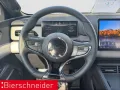 BYD Seal 6 Touring Boost PANO ACC HuD LEDER
