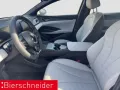 BYD Seal 6 Touring Boost PANO ACC HuD LEDER